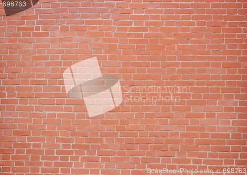 Image of Bricks