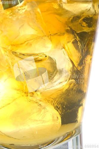 Image of Whiskey macro