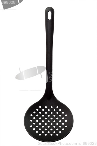 Image of Kitchen utensil