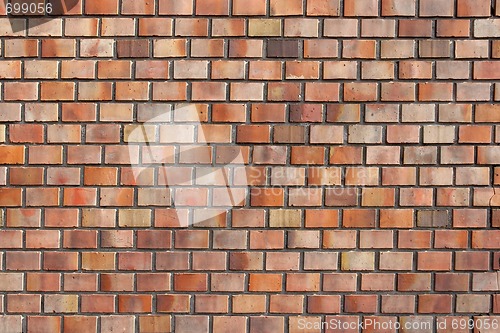 Image of Wall