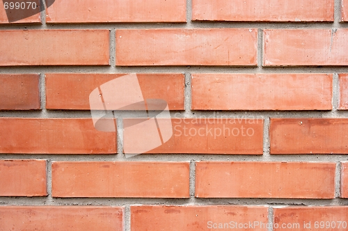 Image of Brickwall