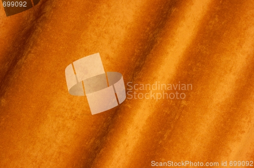 Image of Curtain