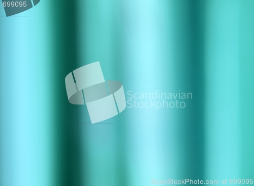 Image of Background