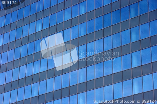 Image of Building