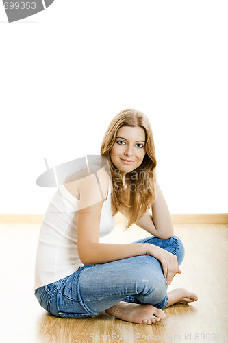 Image of Cute