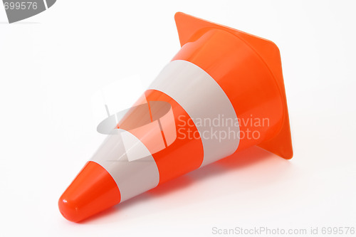 Image of Cone