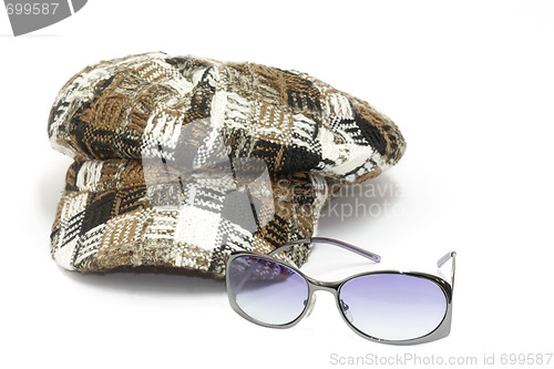 Image of Accessory