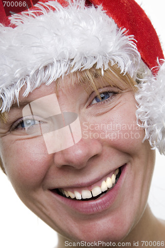 Image of Christmas Fun