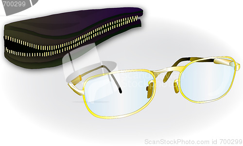 Image of Sunglasses