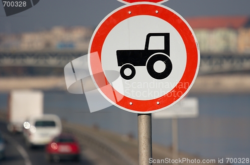 Image of Sign