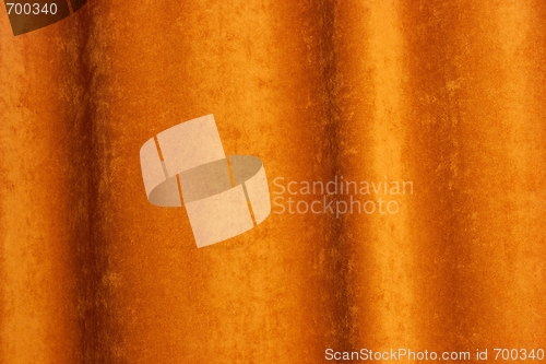 Image of Background