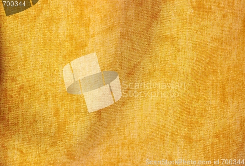 Image of Textile