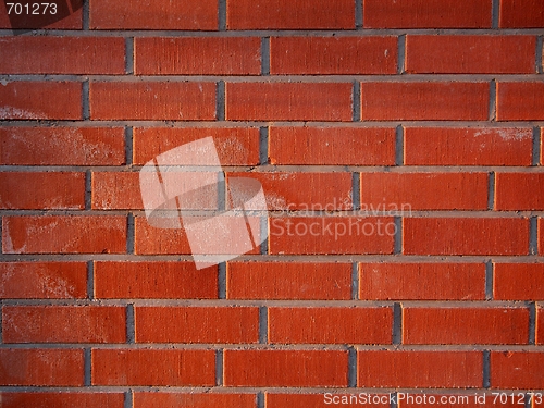 Image of Wall