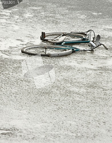 Image of Bicycle