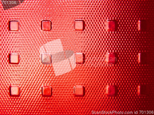 Image of Glass
