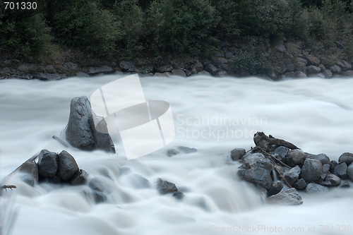 Image of Stream