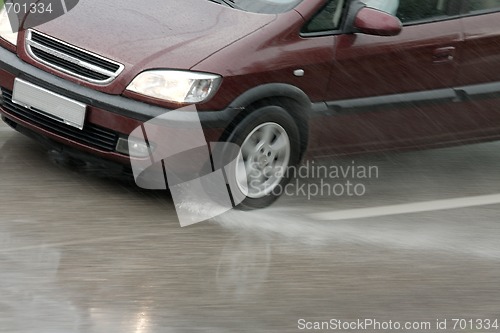 Image of Car
