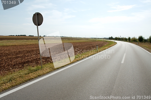 Image of Road