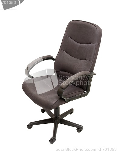 Image of Chair