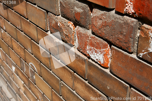 Image of Bricks