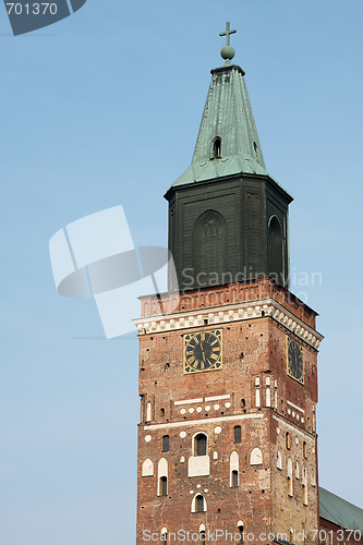 Image of Church