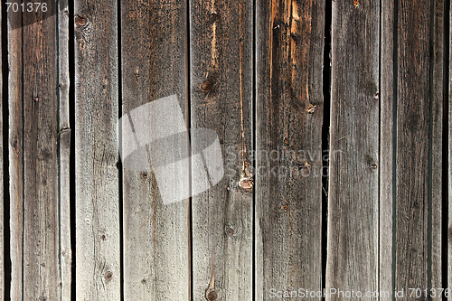 Image of Wood