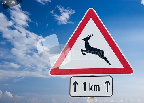 Image of Sign