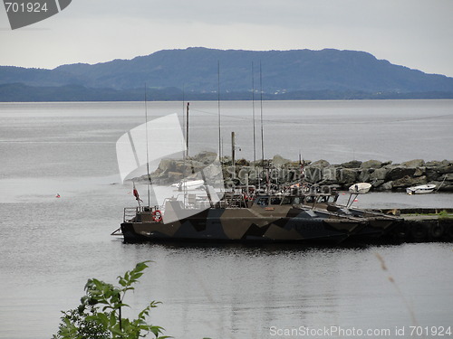 Image of Navy vessels_02_03.09.2009