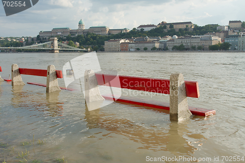 Image of Flood