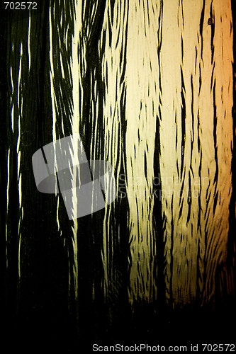 Image of Background
