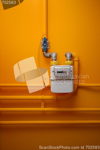 Image of Pipes