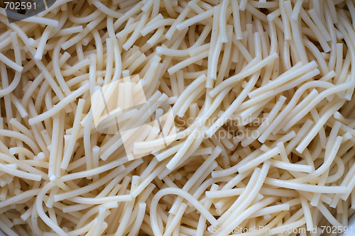 Image of Pasta