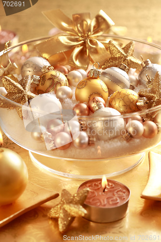 Image of Merry Christmas