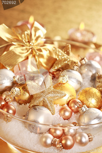 Image of Merry Christmas