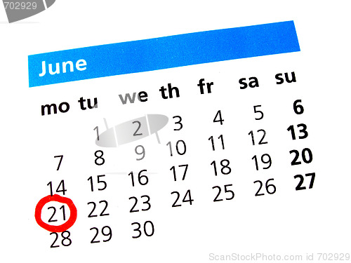Image of summer