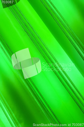 Image of Background