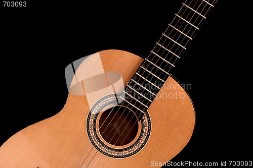 Image of Guitar