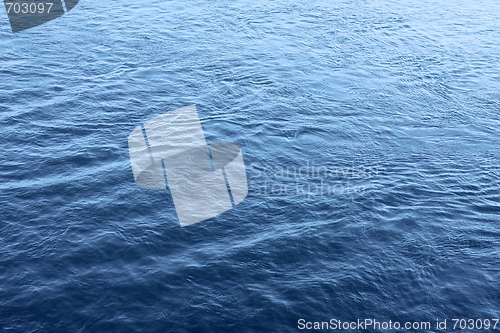 Image of Water