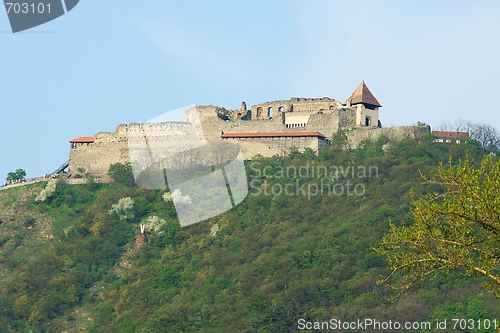 Image of Castle