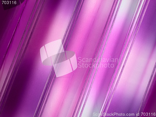 Image of Background