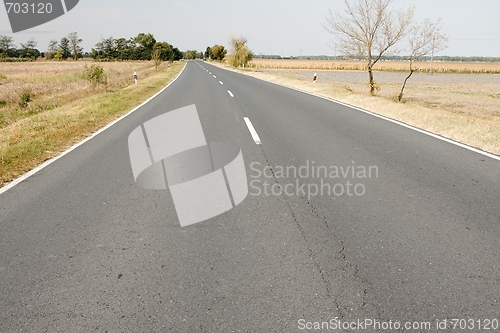 Image of Road