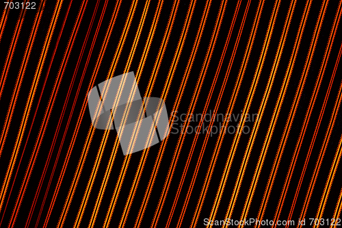 Image of Stripes