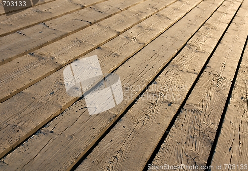 Image of Lumber