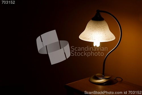 Image of Lamp