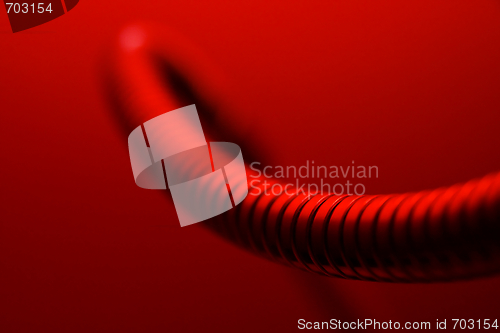 Image of Tube