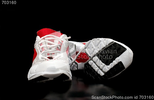 Image of Shoes