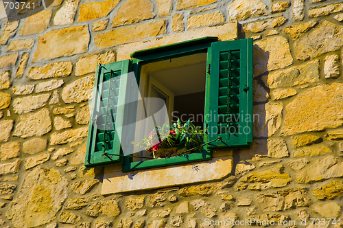 Image of Window