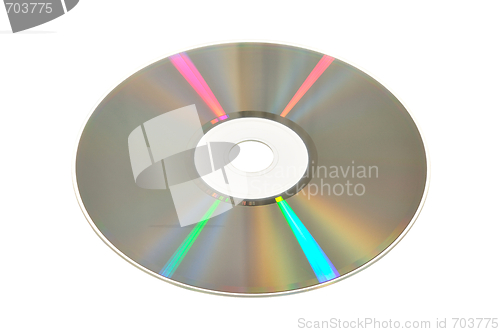 Image of CD