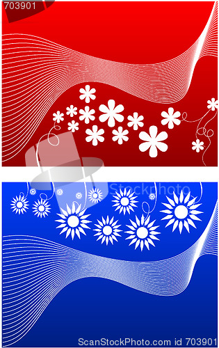 Image of illustration 