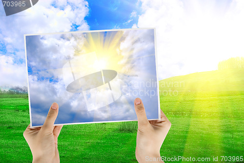 Image of photo 
